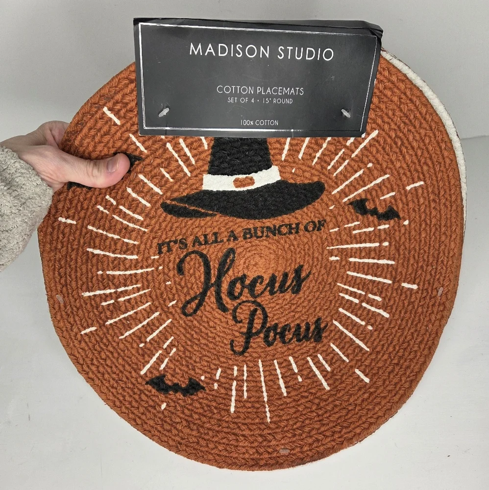 Madison Studio madison studio